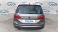 Volkswagen Golf Sportsvan 1.4 TSI 125 Allstar - thumbnail 3