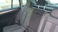 Volkswagen Golf Sportsvan 1.4 TSI 125 Allstar - thumbnail 9