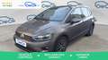Volkswagen Golf Sportsvan 1.4 TSI 125 Allstar - thumbnail 1