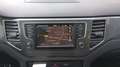 Volkswagen Golf Sportsvan 1.4 TSI 125 Allstar - thumbnail 23