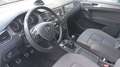 Volkswagen Golf Sportsvan 1.4 TSI 125 Allstar - thumbnail 8