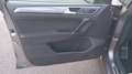 Volkswagen Golf Sportsvan 1.4 TSI 125 Allstar - thumbnail 7