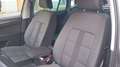 Volkswagen Golf Sportsvan 1.4 TSI 125 Allstar - thumbnail 27