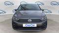 Volkswagen Golf Sportsvan 1.4 TSI 125 Allstar - thumbnail 5