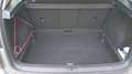 Volkswagen Golf Sportsvan 1.4 TSI 125 Allstar - thumbnail 14