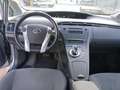 Toyota Prius 1.8l Benzin-Hybrid - thumbnail 9
