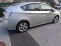 Toyota Prius 1.8l Benzin-Hybrid - thumbnail 3