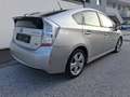 Toyota Prius 1.8l Benzin-Hybrid - thumbnail 7