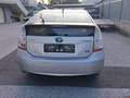 Toyota Prius 1.8l Benzin-Hybrid - thumbnail 4