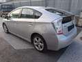 Toyota Prius 1.8l Benzin-Hybrid - thumbnail 5