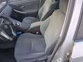 Toyota Prius 1.8l Benzin-Hybrid - thumbnail 11