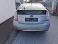 Toyota Prius 1.8l Benzin-Hybrid - thumbnail 8