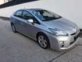 Toyota Prius 1.8l Benzin-Hybrid - thumbnail 6