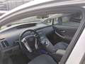 Toyota Prius 1.8l Benzin-Hybrid - thumbnail 10
