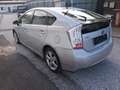 Toyota Prius 1.8l Benzin-Hybrid - thumbnail 2