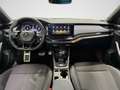 Skoda Octavia 2.0 TSI 4x4 DSG SPORTLINE 18Z VIRTUAL 4xSHZ SIDE Schwarz - thumbnail 9