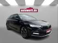 Skoda Octavia 2.0 TSI 4x4 DSG SPORTLINE 18Z VIRTUAL 4xSHZ SIDE Schwarz - thumbnail 7