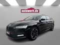 Skoda Octavia 2.0 TSI 4x4 DSG SPORTLINE 18Z VIRTUAL 4xSHZ SIDE Schwarz - thumbnail 1