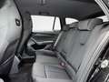 Skoda Octavia 2.0 TSI 4x4 DSG SPORTLINE 18Z VIRTUAL 4xSHZ SIDE Schwarz - thumbnail 11
