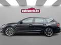 Skoda Octavia 2.0 TSI 4x4 DSG SPORTLINE 18Z VIRTUAL 4xSHZ SIDE Schwarz - thumbnail 3