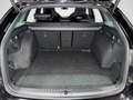 Skoda Octavia 2.0 TSI 4x4 DSG SPORTLINE 18Z VIRTUAL 4xSHZ SIDE Schwarz - thumbnail 8