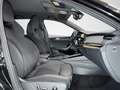Skoda Octavia 2.0 TSI 4x4 DSG SPORTLINE 18Z VIRTUAL 4xSHZ SIDE Schwarz - thumbnail 13