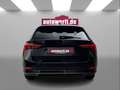 Skoda Octavia 2.0 TSI 4x4 DSG SPORTLINE 18Z VIRTUAL 4xSHZ SIDE Schwarz - thumbnail 5