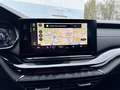 Skoda Octavia 2.0 TSI 4x4 DSG SPORTLINE 18Z VIRTUAL 4xSHZ SIDE Schwarz - thumbnail 15