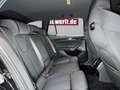 Skoda Octavia 2.0 TSI 4x4 DSG SPORTLINE 18Z VIRTUAL 4xSHZ SIDE Schwarz - thumbnail 12