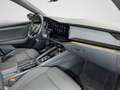 Skoda Octavia 2.0 TSI 4x4 DSG SPORTLINE 18Z VIRTUAL 4xSHZ SIDE Schwarz - thumbnail 14