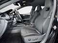 Skoda Octavia 2.0 TSI 4x4 DSG SPORTLINE 18Z VIRTUAL 4xSHZ SIDE Schwarz - thumbnail 10