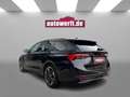 Skoda Octavia 2.0 TSI 4x4 DSG SPORTLINE 18Z VIRTUAL 4xSHZ SIDE Schwarz - thumbnail 4