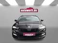 Skoda Octavia 2.0 TSI 4x4 DSG SPORTLINE 18Z VIRTUAL 4xSHZ SIDE Schwarz - thumbnail 2