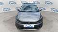 Volkswagen Polo VI 1.0 TSI 115 Carat - Première main - thumbnail 5