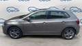 Volkswagen Polo VI 1.0 TSI 115 Carat - Première main - thumbnail 2