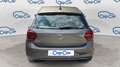 Volkswagen Polo VI 1.0 TSI 115 Carat - Première main - thumbnail 3