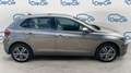 Volkswagen Polo VI 1.0 TSI 115 Carat - Première main - thumbnail 4