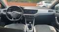 Volkswagen Polo VI 1.0 TSI 115 Carat - Première main - thumbnail 11