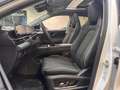 Omoda 5 1.6 tgdi PREMIUM auto * NUOVA * Alb - thumbnail 11
