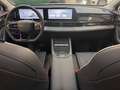Omoda 5 1.6 tgdi PREMIUM auto * NUOVA * Alb - thumbnail 13