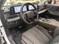 Omoda 5 1.6 tgdi PREMIUM auto * NUOVA * Alb - thumbnail 10