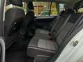 Volkswagen Golf Sportsvan 1.2 TSI Comfortline|DSG|Panorama|Dealer onderhoude Wit - thumbnail 10