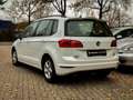 Volkswagen Golf Sportsvan 1.2 TSI Comfortline|DSG|Panorama|Dealer onderhoude Wit - thumbnail 3