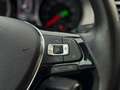 Volkswagen Golf Sportsvan 1.2 TSI Comfortline|DSG|Panorama|Dealer onderhoude Wit - thumbnail 15