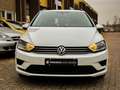 Volkswagen Golf Sportsvan 1.2 TSI Comfortline|DSG|Panorama|Dealer onderhoude Wit - thumbnail 2