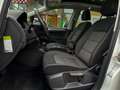 Volkswagen Golf Sportsvan 1.2 TSI Comfortline|DSG|Panorama|Dealer onderhoude Wit - thumbnail 8