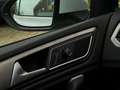 Volkswagen Golf Sportsvan 1.2 TSI Comfortline|DSG|Panorama|Dealer onderhoude Wit - thumbnail 18