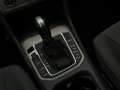 Volkswagen Golf Sportsvan 1.2 TSI Comfortline|DSG|Panorama|Dealer onderhoude Wit - thumbnail 14