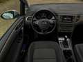 Volkswagen Golf Sportsvan 1.2 TSI Comfortline|DSG|Panorama|Dealer onderhoude Wit - thumbnail 11