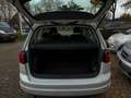 Volkswagen Golf Sportsvan 1.2 TSI Comfortline|DSG|Panorama|Dealer onderhoude Wit - thumbnail 7